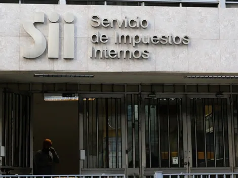 ¿Cuál es la diferencia entre Cobertura Parcial y Cobertura Total?