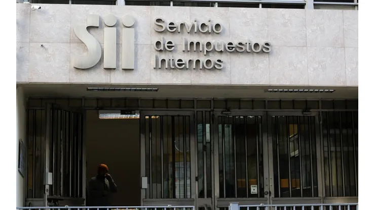 ¿Cuál es la diferencia entre Cobertura Parcial y Cobertura Total?