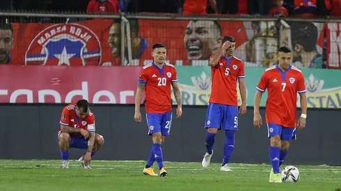 Una arrendataria chilena le negó a una familia argentina el arriendo de un departamento para pasar sus vacaciones y se terminaron burlando de ella por la eliminación de La Roja del Mundial de Qatar 2022.