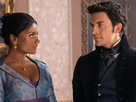 Bridgerton | ¿Regresará Kate y Anthony a la tercera temporada?