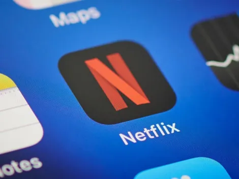 ¿Cómo funciona el alza de precios de Netflix?