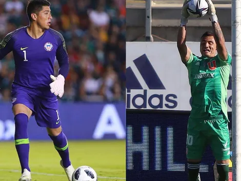 Villanueva y Pinilla coinciden: el arco de la Roja es de Cortés y Campos