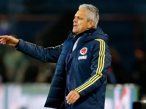 Mondragón repasa a Rueda: "Buen ser humano, pero sin carácter"