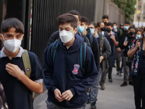 ¿Cómo saber si soy beneficiario y dónde se postula al Bono Logro Escolar?