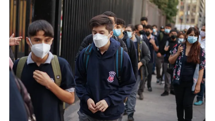 ¿Cómo saber si soy beneficiario y dónde se postula al Bono Logro Escolar?