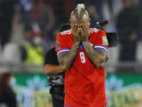 Prensa internacional: en Argentina e Italia festinan con Chile eliminado