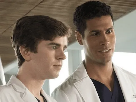 The Good Doctor | ¿Habrá una sexta temporada de la serie?