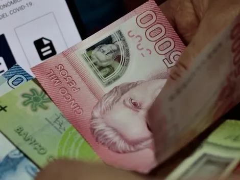 ¿Para quienes serán los nuevos bonos?