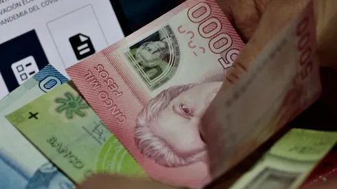 Nuevos Bonos del Gobierno