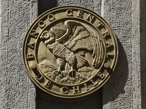 Banco Central proyecta un crecimiento entre el 1% y 2% para el 2022