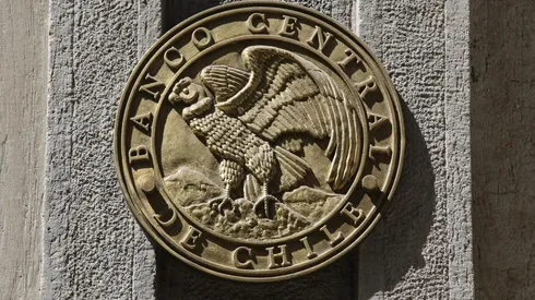 Banco Central proyecta un crecimiento entre el 1% y 2% para el 2022