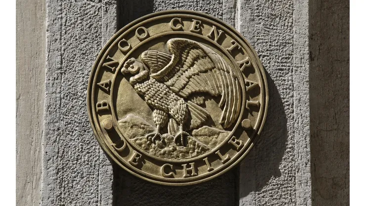 Banco Central proyecta un crecimiento entre el 1% y 2% para el 2022