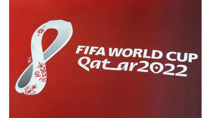 El sorteo de la fase de grupos del Mundial se realizará este viernes 1 de abril.