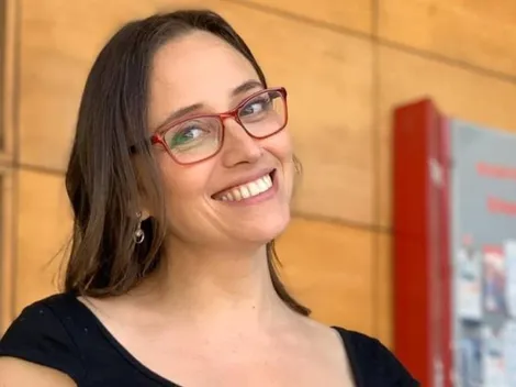 Venegas abandona TVN: Ya tiene nuevo canal