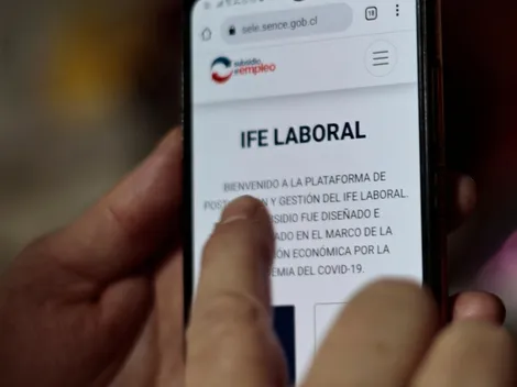 ¿Cuántos pagos me corresponden del IFE Laboral y cómo puedo postular?