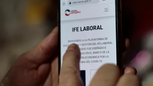 ¿Cuántos pagos me corresponden del IFE Laboral y cómo puedo postular?