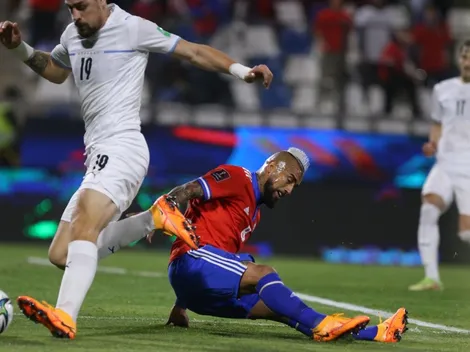 Palma: "Nunca jubilarán en nuestras mentes"