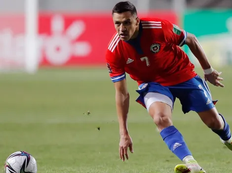 Caamaño y Pato Yáñez ven imposible el milagro de Chile: "¿Negativo? Realista"