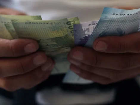 ¿Quiénes reciben el Ingreso Mínimo Garantizado y cuál es la fecha de pago?