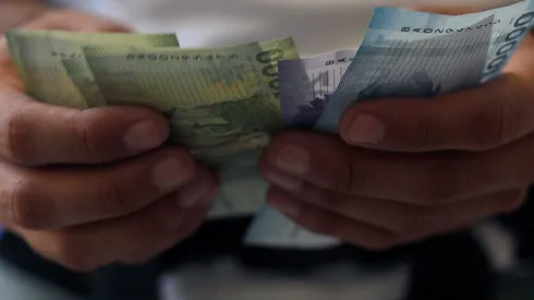 Ingreso Mínimo Garantizado