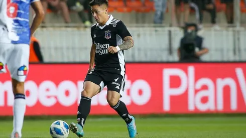 Zavala puede tener una nueva chance como titular