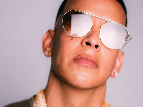 Daddy Yankee en Chile: Aún NO HAY fecha para la venta de entradas
