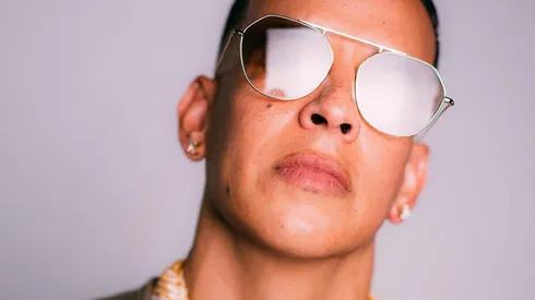 Daddy Yankee no ha entregado información oficial sobre la venta de entradas para su show en Chile.