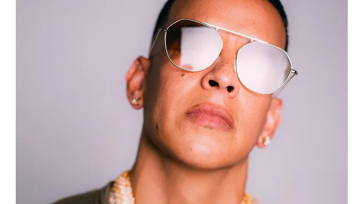 Daddy Yankee no ha entregado información oficial sobre la venta de entradas para su show en Chile.