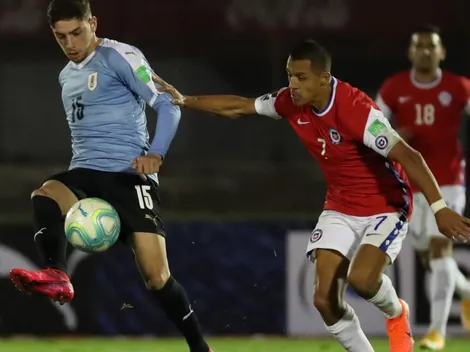 A Martín Lasarte no le molestan los incentivos por ganar