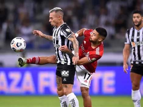 Presidente de Mineiro advierte a Vargas sobre su renovación