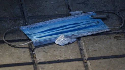 Chile Chico elimina uso obligatorio de la mascarilla en espacios públicos