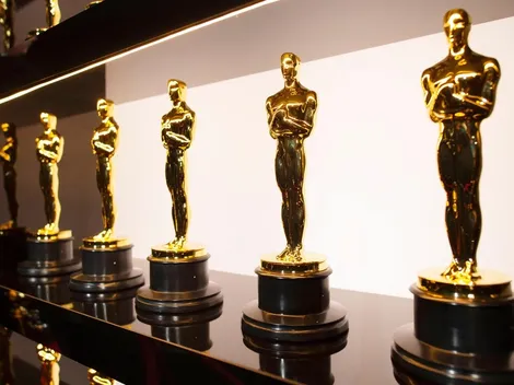 Conoce AQUÍ dónde ver las películas ganadoras por streaming