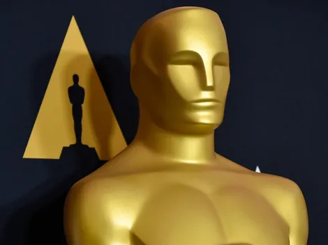 Ganadores de los Oscars 2022 EN VIVO: Conoce la lista completa