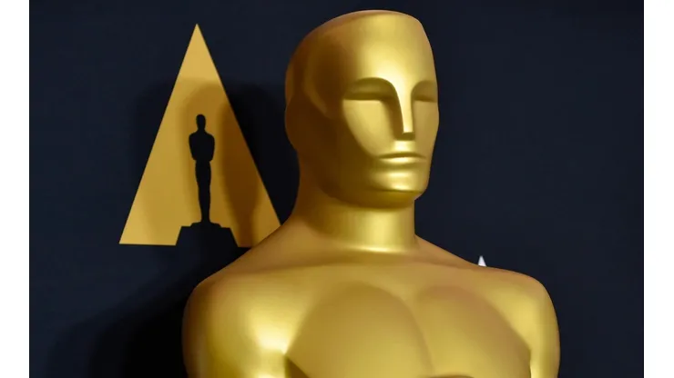 Los Oscar llegan este domingo por TV desde LA.