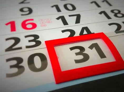 Calendario Feriados | ¿Cuándo es el próximo día feriado y cuál será irrenunciable?