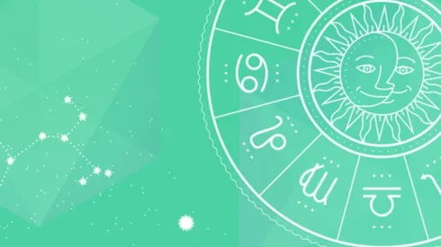 Conoce aquí tu horóscopo diario.