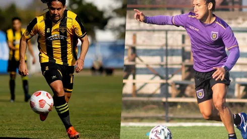 Lilas y Aurinegros chocarán en una nueva versión del Clásico Penquista por la segunda ronda de la Copa Chile 2022, solo uno de los dos avanzará a la siguiente fase.