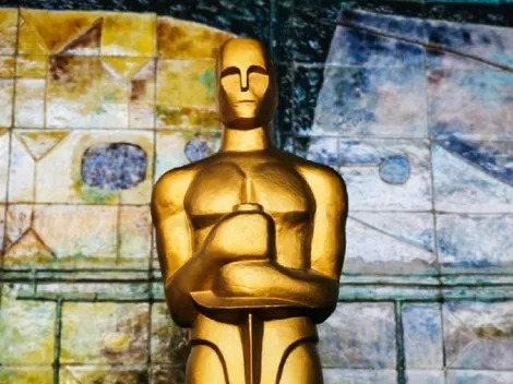 Premios de la Academia 2022 | Revisa la lista completa de nominados