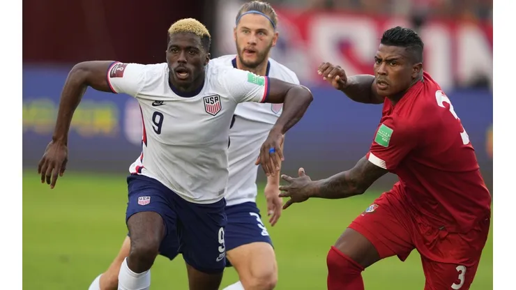 Estados Unidos buscará alcanzar a Canadá en el liderato de las Eliminatorias CONCACAF.