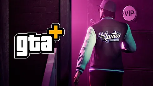 La membresía estará disponible durante los próximos días