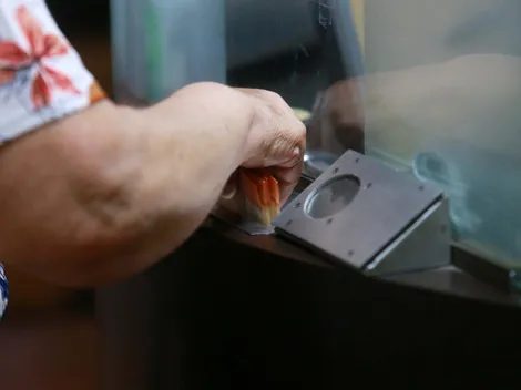 ¿Cuáles son los requisitos del Bono Dueña de Casa 2022?