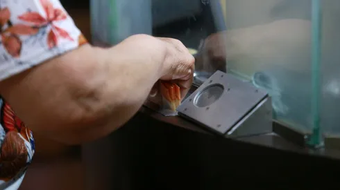 ¿Cuáles son los requisitos del Bono Dueña de Casa 2022?