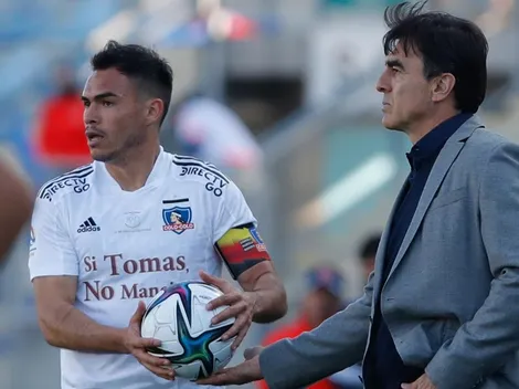 "Alianza Lima será un rival muy duro más allá de la hermandad"