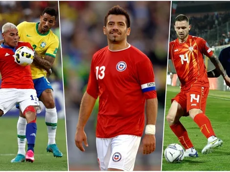 Potencia Vargas compara a Chile con el cataclismo de Italia