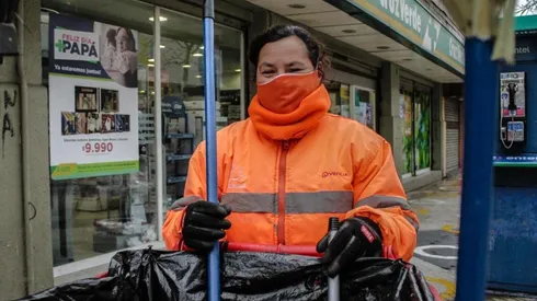 Bono Mujer Trabajadora