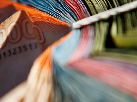 ¿Se extiende el IFE? Revisa los dichos del Gobierno sobre nuevos bonos estatales