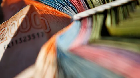 Conoce los detalles del anuncio que prepara el Gobierno de Chile.