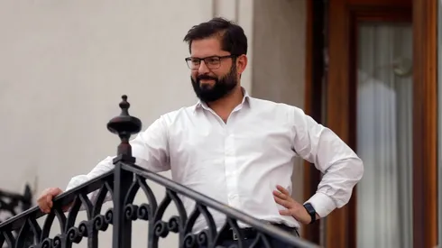 Conoce los detalles del proyecto y los dichos del ejecutivo.