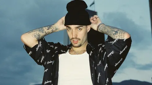 Rels B tuvo que ampliar la capacidad de su espectáculo ante la alta demanda de entradas.