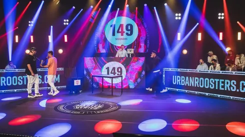 FMS España jornada 3